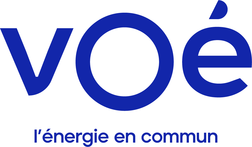 vo&eacute;