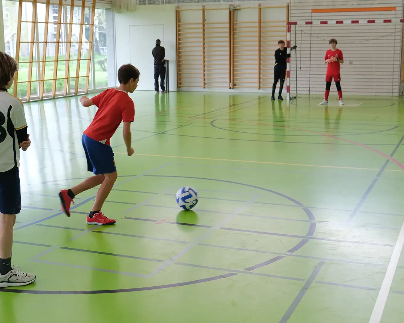 Football