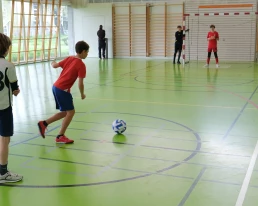 Football